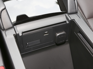 20232.0L Ԅ|(zh)Ű g