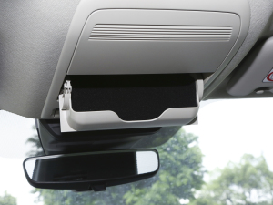 20232.0L Ԅ|(zh)Ű g