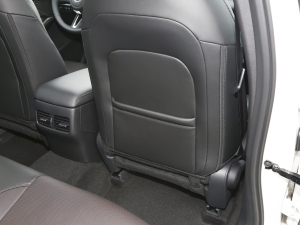 20232.0L Ԅ|(zh)Ű g