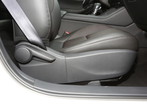 20232.0L Ԅ|(zh)Ű g