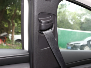 20232.0L Ԅ|(zh)Ű g