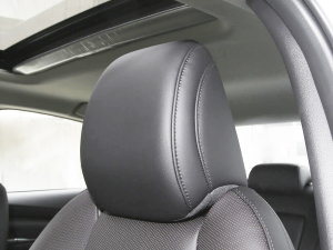 20232.0L Ԅ|(zh)Ű g