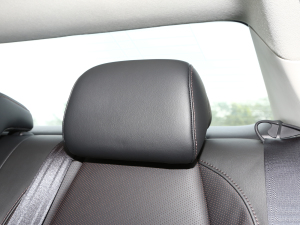 20232.0L Ԅ|(zh)Ű g