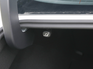 20232.0L Ԅ|(zh)Ű g