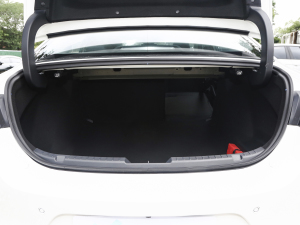 20232.0L Ԅ|(zh)Ű g