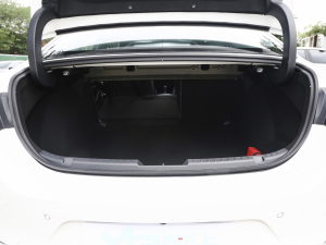 20232.0L Ԅ|(zh)Ű g