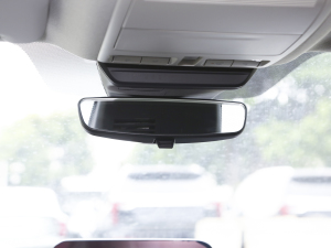 20232.0L Ԅ|Ű ܇ȺҕR