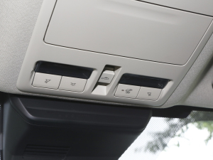 20232.0L Ԅ(dng)|(zh)Ű п؅^(q)