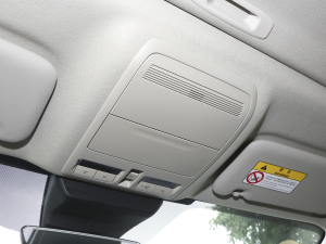 20232.0L Ԅ(dng)|(zh)Ű п؅^(q)