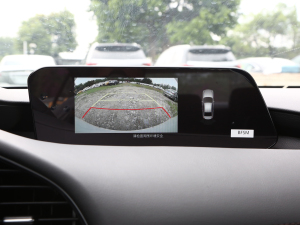 20232.0L Ԅ(dng)|(zh)Ű п؅^(q)