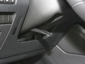 20232.0L Ԅ|Ű п؅^