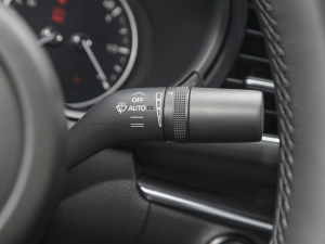 20232.0L Ԅ|Ű п؅^