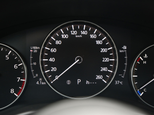 20232.0L Ԅ|Ű п؅^