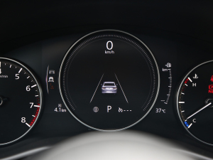 20232.0L Ԅ|Ű п؅^