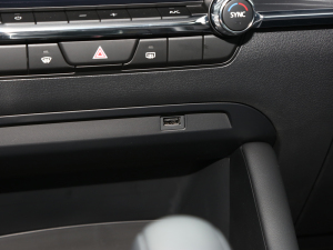 20232.0L Ԅ|Ű п؅^