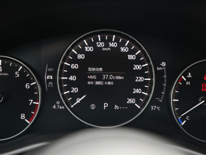 20232.0L Ԅ|Ű п؅^