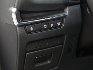 20232.0L Ԅ|Ű п؅^