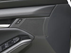 20232.0L Ԅ|Ű п؅^