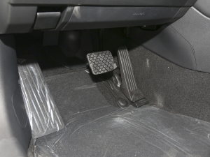 20232.0L Ԅ|Ű п؅^