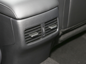 20232.0L Ԅ|Ű п؅^