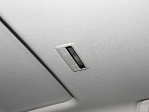 20232.0L Ԅ|Ű п؅^