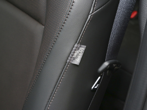 20232.0L Ԅ|Ű п؅^