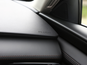 20232.0L Ԅ|Ű п؅^