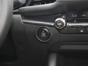 20232.0L Ԅ|Ű п؅^