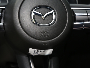 20232.0L Ԅ|Ű п؅^