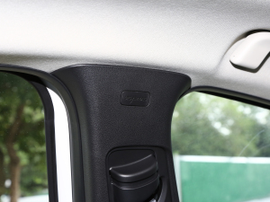 20232.0L Ԅ|Ű п؅^