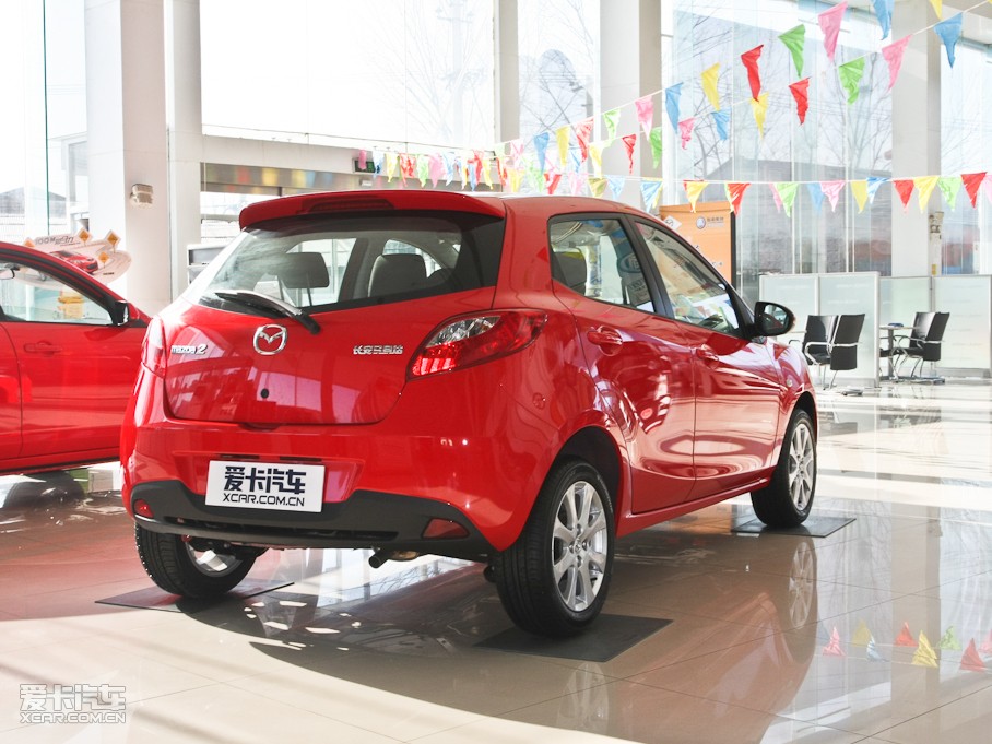 2011���R���_2�Ɏ� �ńӰ� 1.5L �քӳ�ֵ��