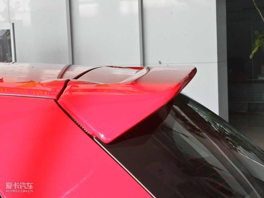 2011���R���_(d��)2�Ɏ� �ńӰ� 1.5L �քӳ�ֵ��