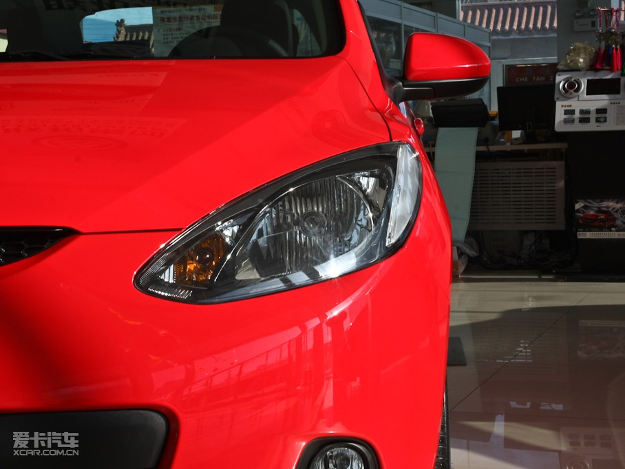 2011���R���_2�Ɏ� �ńӰ� 1.5L �քӳ�ֵ��