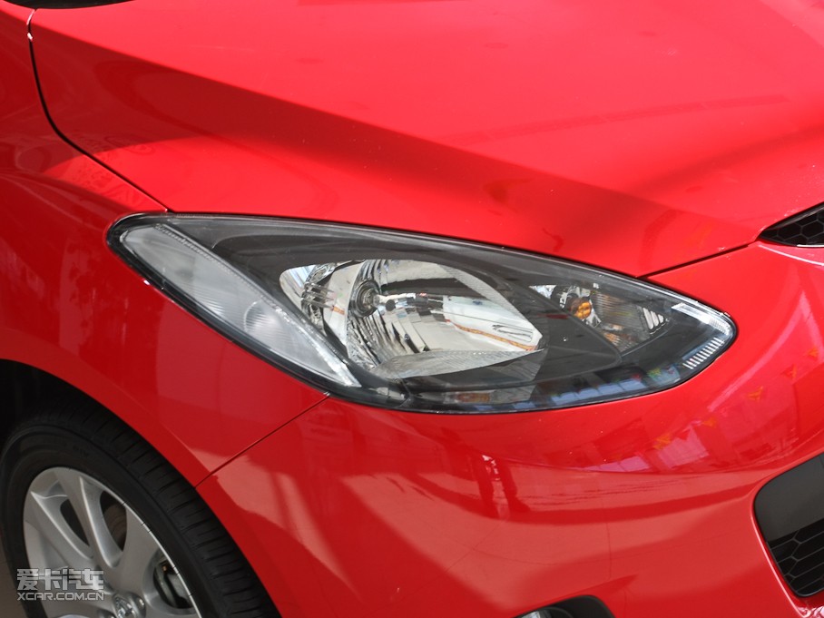 2011���R���_2�Ɏ� �ńӰ� 1.5L �քӳ�ֵ��