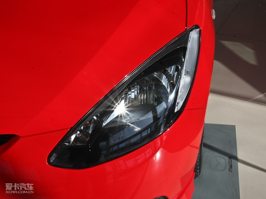 2011���R���_2�Ɏ� �ńӰ� 1.5L �քӳ�ֵ��