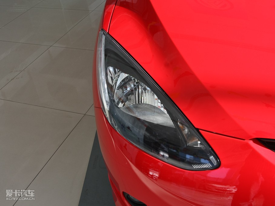 2011���R���_2�Ɏ� �ńӰ� 1.5L �քӳ�ֵ��