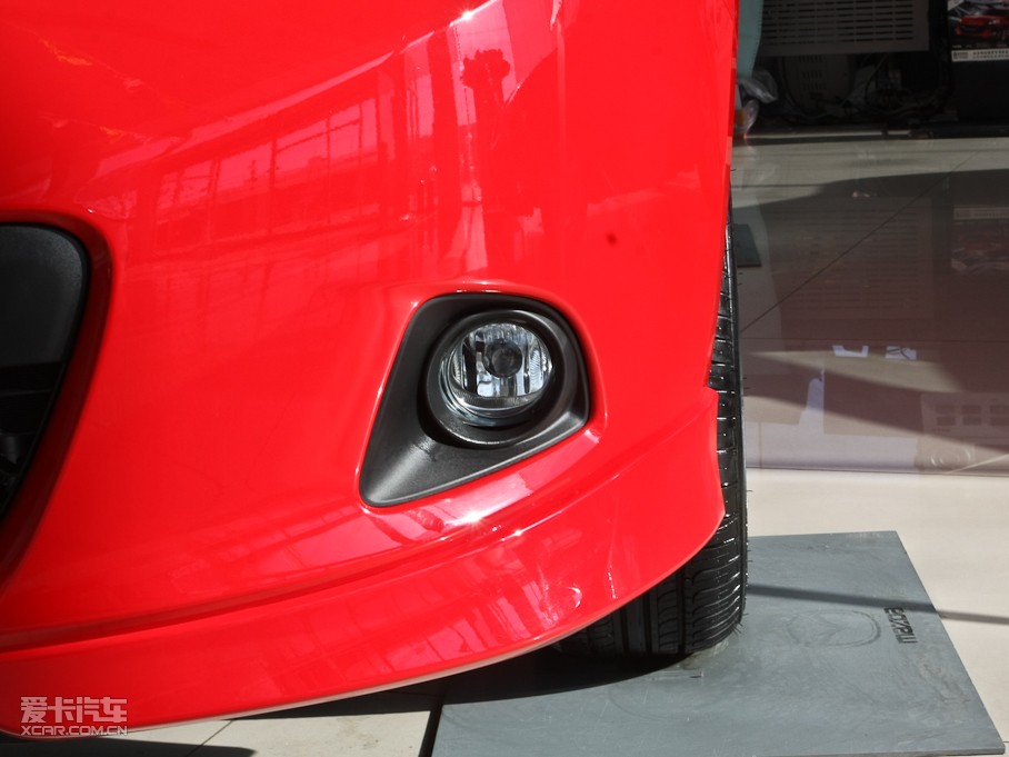 2011���R���_2�Ɏ� �ńӰ� 1.5L �քӳ�ֵ��