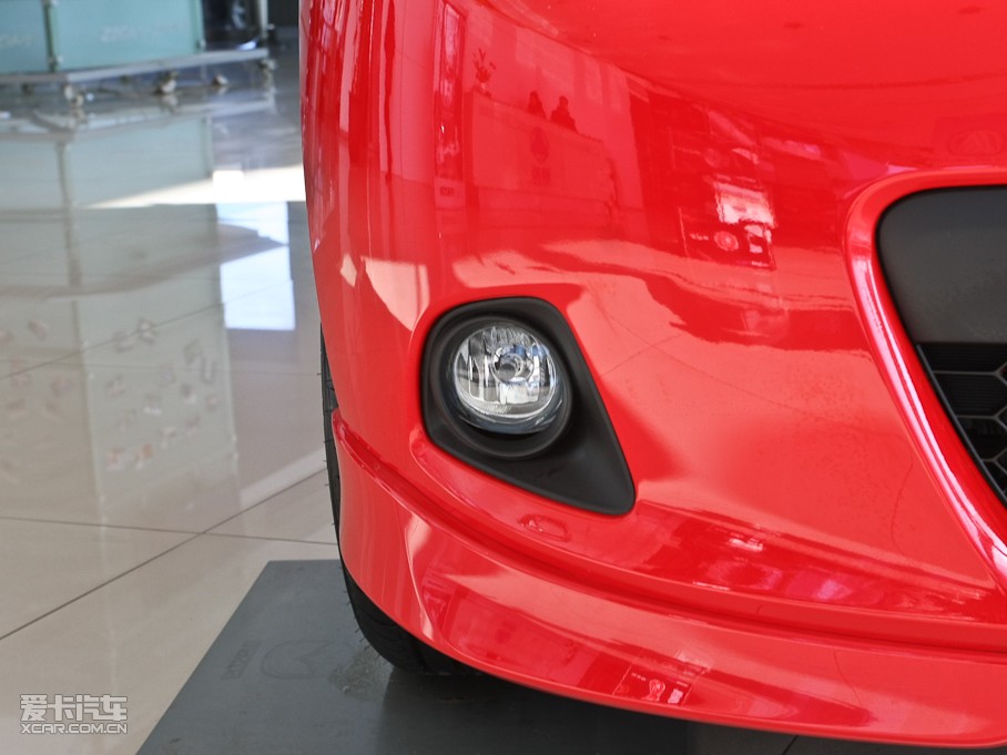 2011���R���_(d��)2�Ɏ� �ń�(d��ng)�� 1.5L �ք�(d��ng)��ֵ��