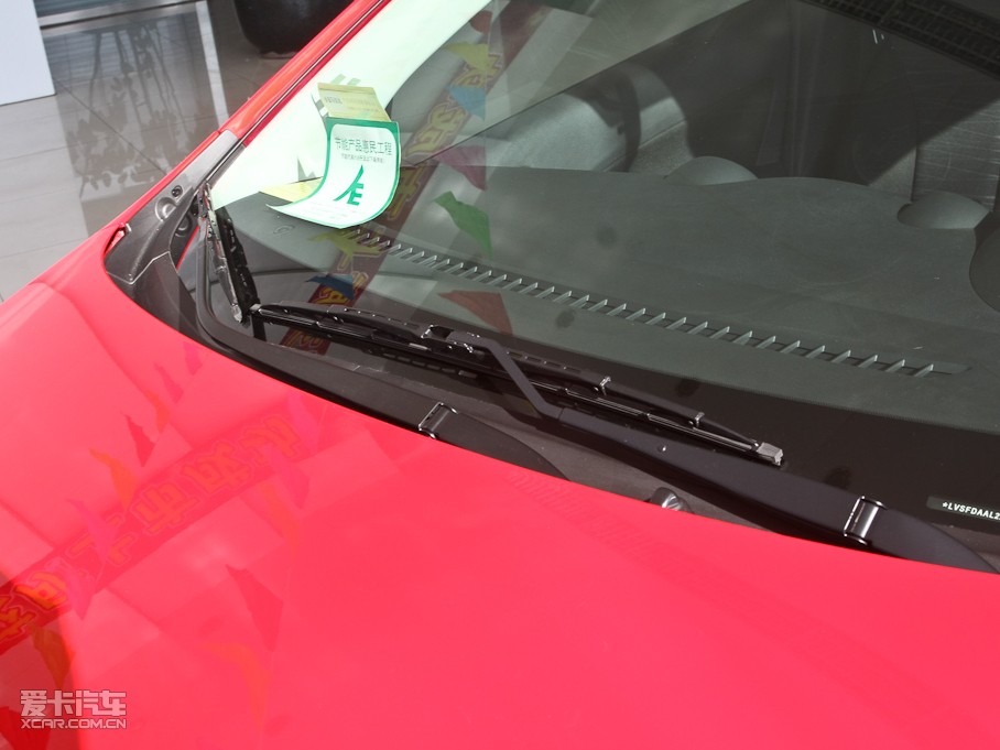 2011���R���_2�Ɏ� �ńӰ� 1.5L �քӳ�ֵ��