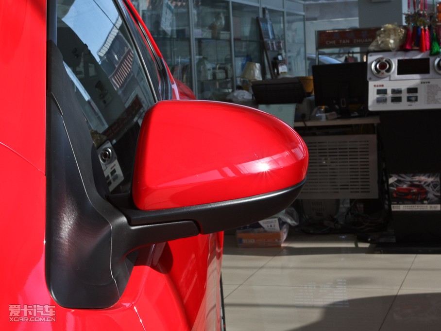 2011���R���_2�Ɏ� �ńӰ� 1.5L �քӳ�ֵ��