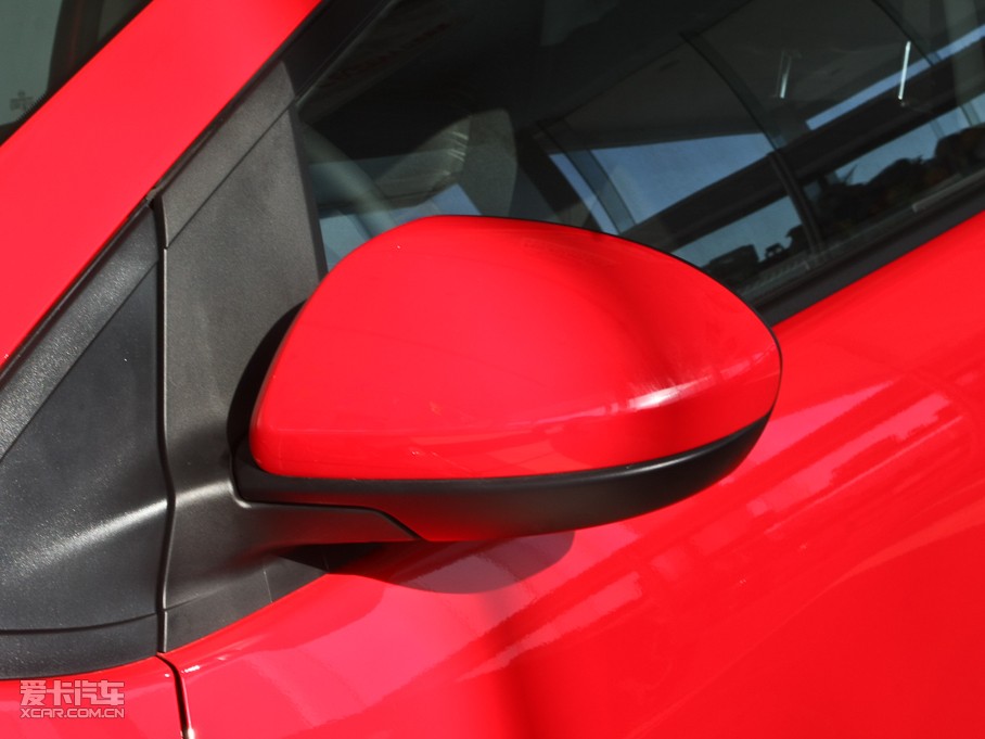 2011���R���_(d��)2�Ɏ� �ń�(d��ng)�� 1.5L �ք�(d��ng)��ֵ��