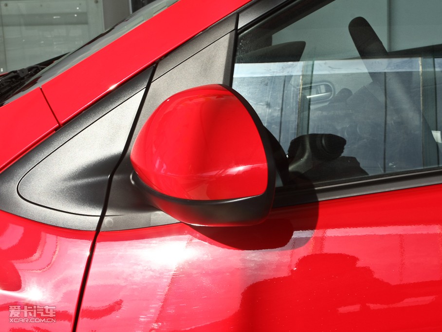 2011���R���_2�Ɏ� �ńӰ� 1.5L �քӳ�ֵ��