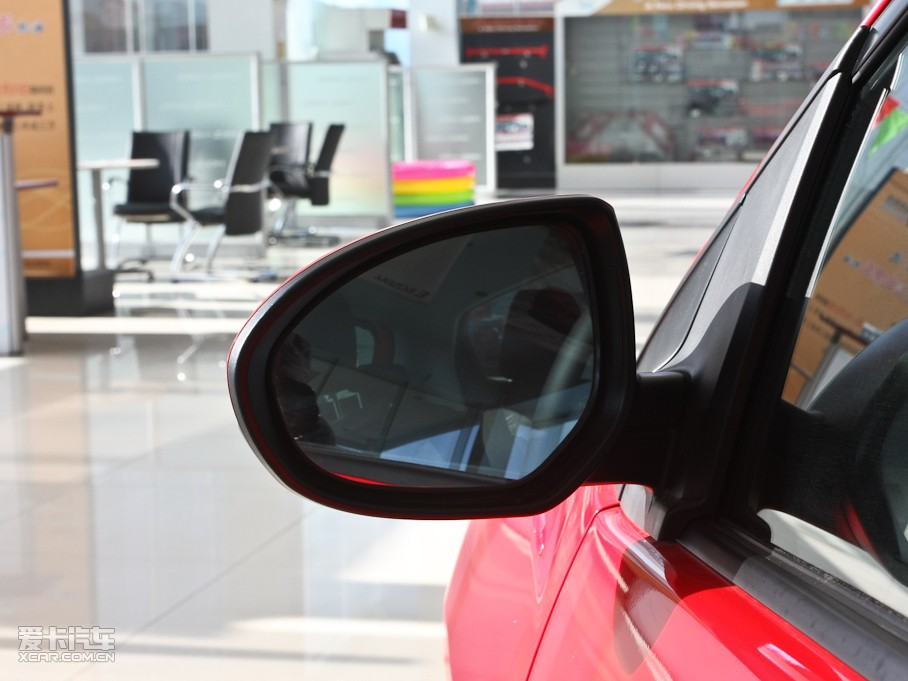 2011R_2Ɏ ńӰ 1.5L քӳֵ