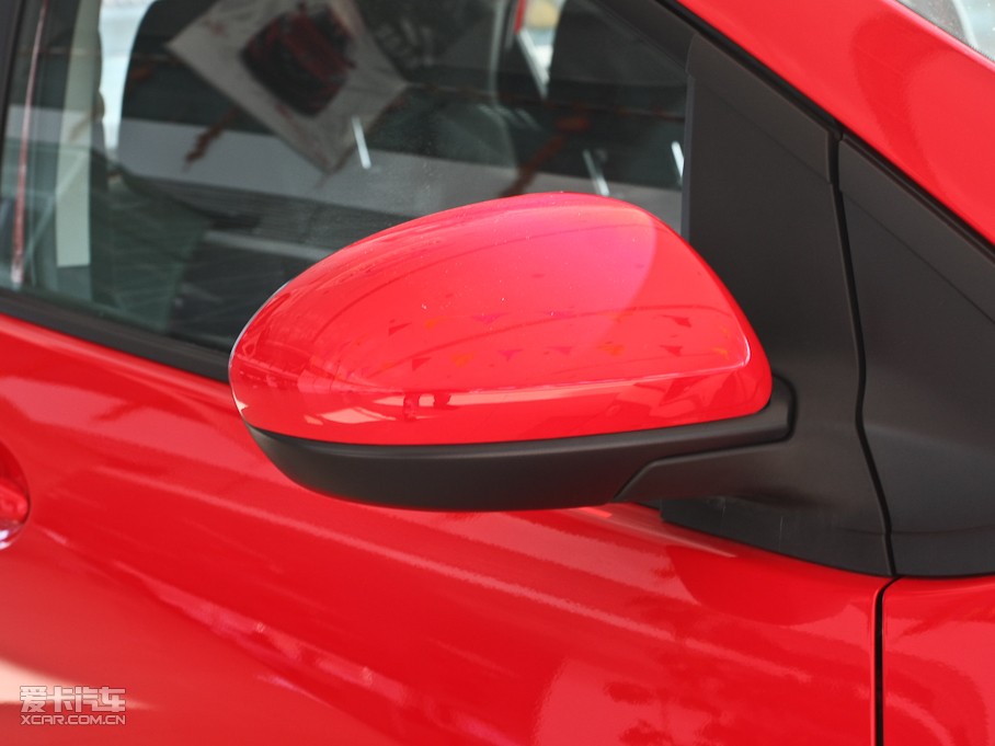 2011���R���_(d��)2�Ɏ� �ńӰ� 1.5L �քӳ�ֵ��