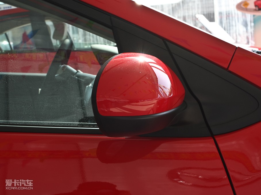 2011R_2Ɏ ńӰ 1.5L քӳֵ