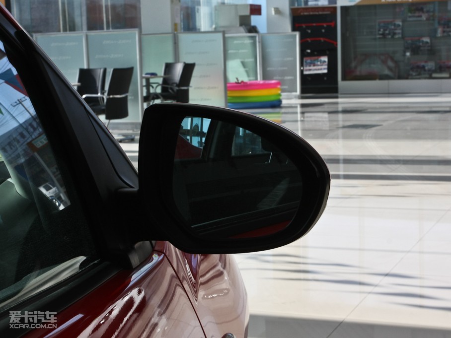 2011R_(d)2Ɏ ńӰ 1.5L քӳֵ