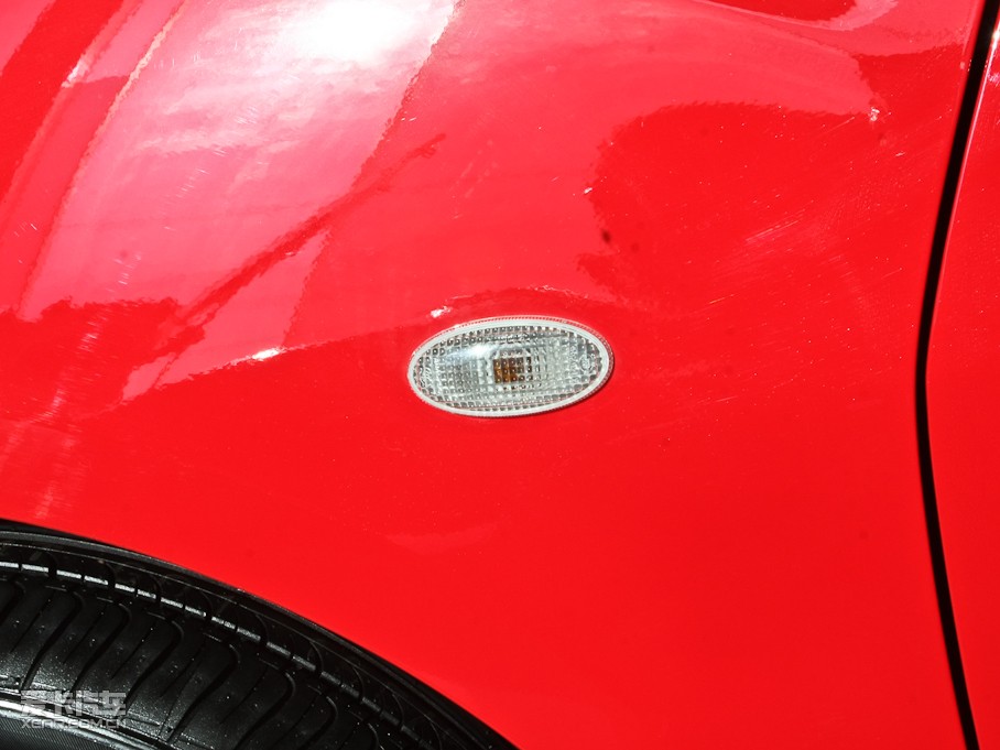 2011R_2Ɏ ńӰ 1.5L քӳֵ