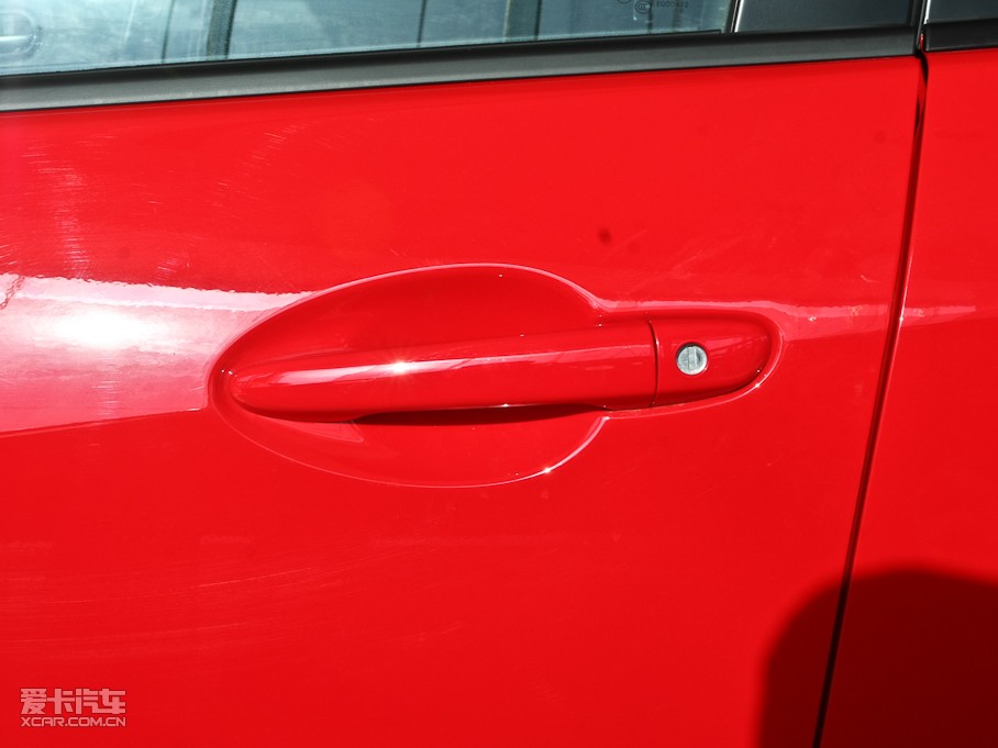 2011���R���_2�Ɏ� �ńӰ� 1.5L �քӳ�ֵ��