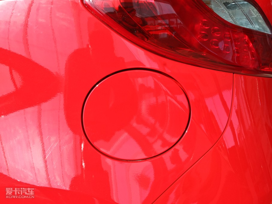 2011���R���_2�Ɏ� �ńӰ� 1.5L �քӳ�ֵ��