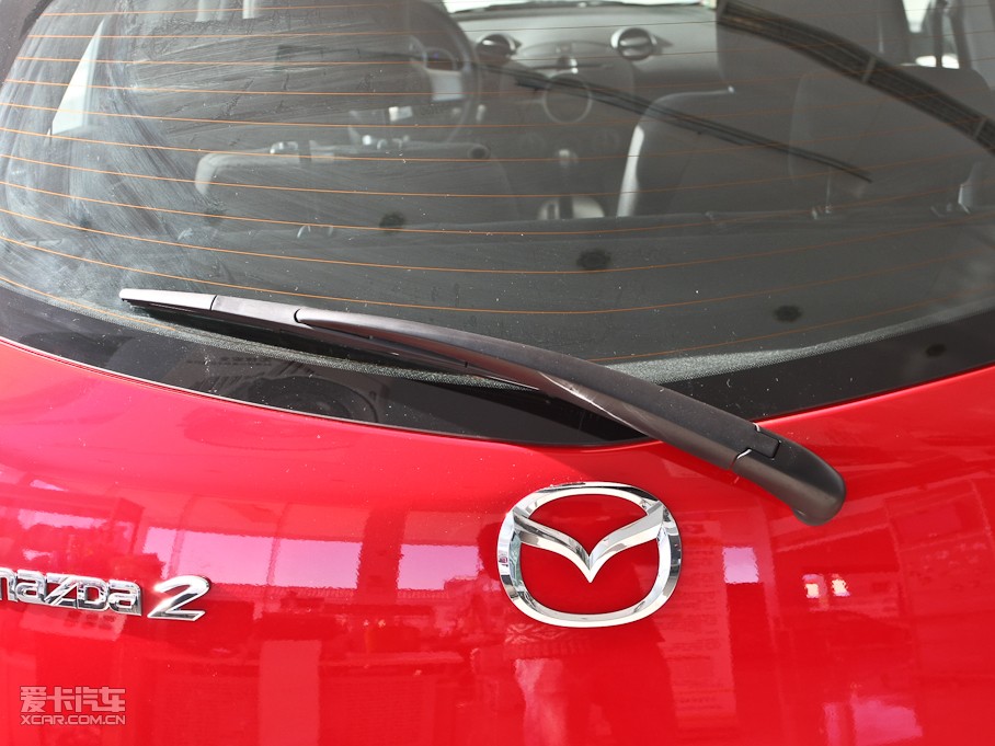 2011���R���_2�Ɏ� �ńӰ� 1.5L �քӳ�ֵ��